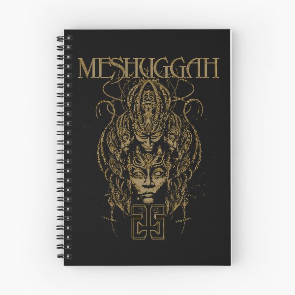 Item preview, Classic Band Logo Metal Tour Musician designed and sold by VertebraeSheld.