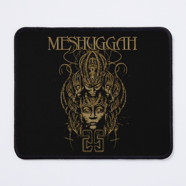 Item preview, Classic Band Logo Metal Tour Musician designed and sold by VertebraeSheld.