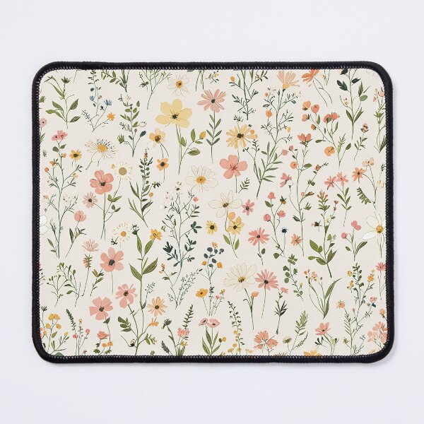 Item preview, Wildflower designed and sold by CoolPixels.