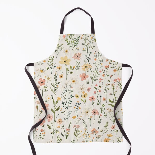 Item preview, Wildflower designed and sold by CoolPixels.