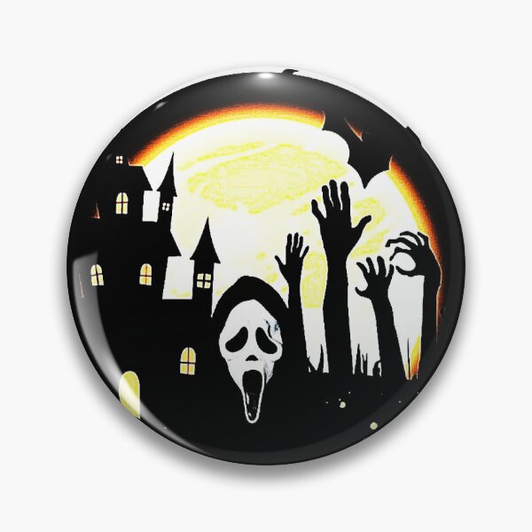 Item preview, HALLOWEEN designed and sold by Pabhas.