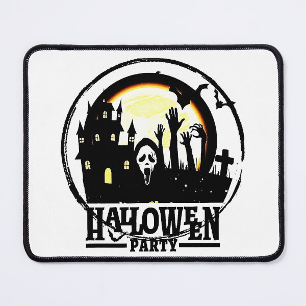 Item preview, HALLOWEEN designed and sold by Pabhas.