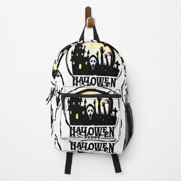 Item preview, HALLOWEEN designed and sold by Pabhas.