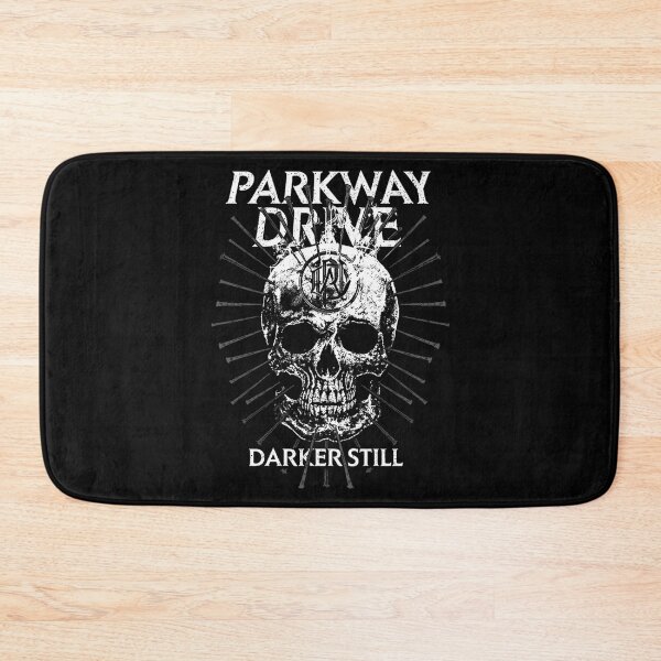Item preview, Musician Band Logo Tour Metal designed and sold by Royce-Art-Fash.