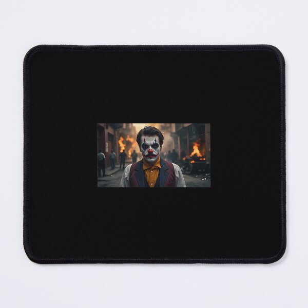Item preview, Emiliano Zapata (Hroes Mexicanos) designed and sold by JeffreWilliams.