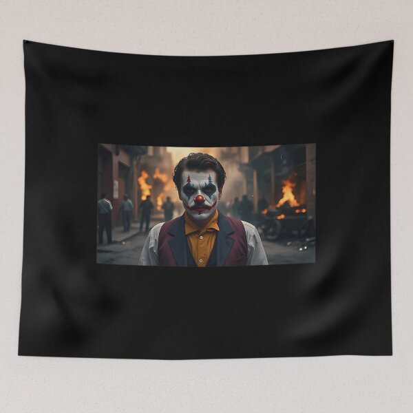 Item preview, Emiliano Zapata (Hroes Mexicanos) designed and sold by JeffreWilliams.