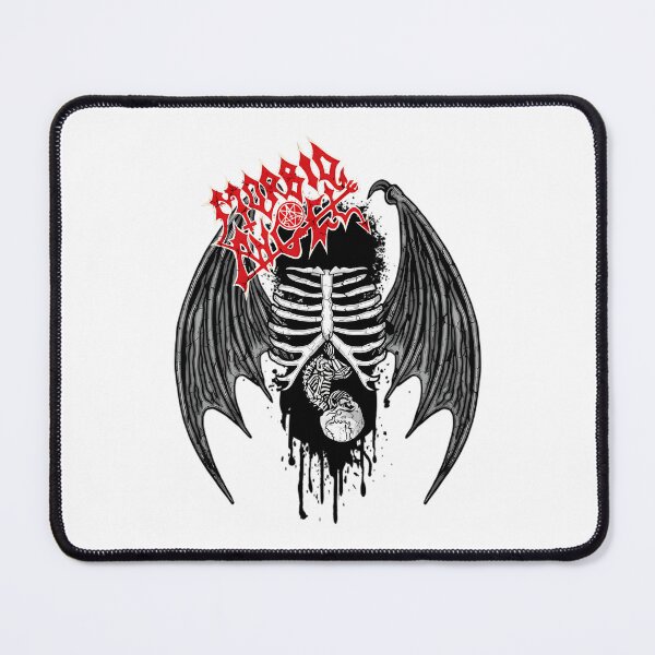 Item preview, Band Horror Funny Retro 90s Tour Vintage designed and sold by Jannetten.