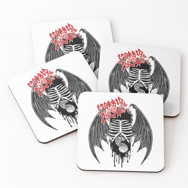 Item preview, Band Horror Funny Retro 90s Tour Vintage designed and sold by Jannetten.