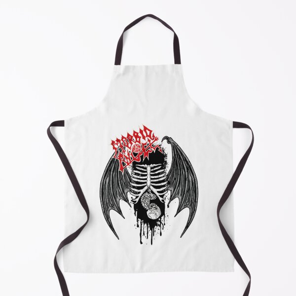 Item preview, Band Horror Funny Retro 90s Tour Vintage designed and sold by Jannetten.