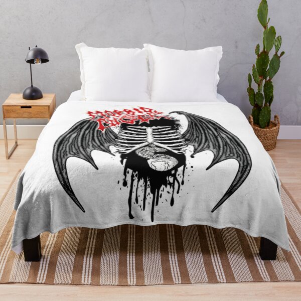 Item preview, Band Horror Funny Retro 90s Tour Vintage designed and sold by Jannetten.