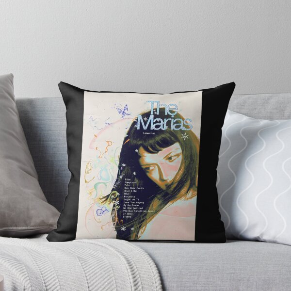 Item preview, Band Indie Style Pop Glow Tour designed and sold by BoutiqueWhitn.
