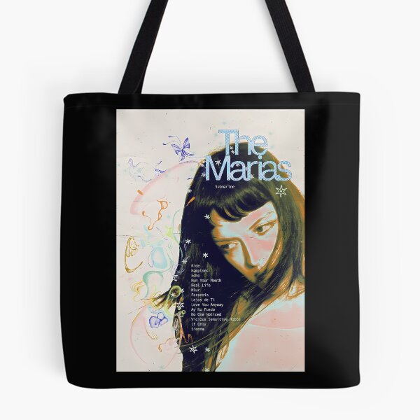 Item preview, Band Indie Style Pop Glow Tour designed and sold by BoutiqueWhitn.