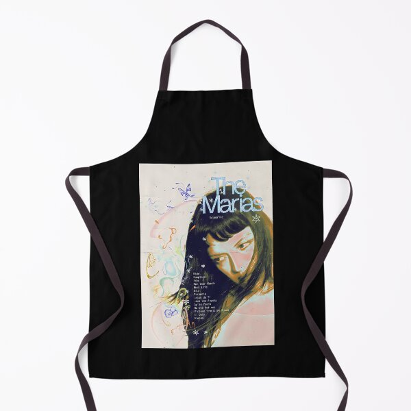 Item preview, Band Indie Style Pop Glow Tour designed and sold by BoutiqueWhitn.