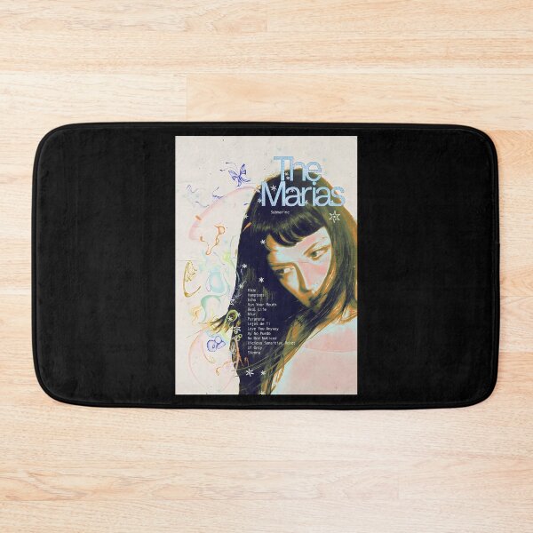 Item preview, Band Indie Style Pop Glow Tour designed and sold by BoutiqueWhitn.