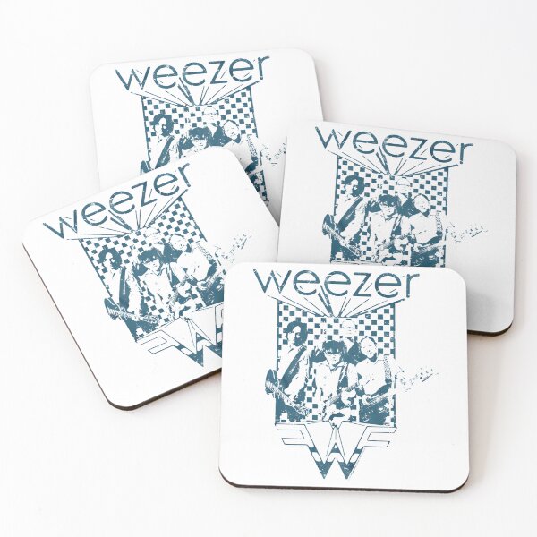 Item preview, Tour Vintage Band Album Music designed and sold by MuleFreekFashi.