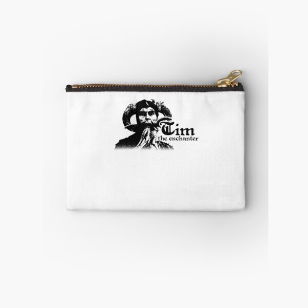 Item preview, Vintage Knight Movie Retro Funny Style King designed and sold by SaladStyle.
