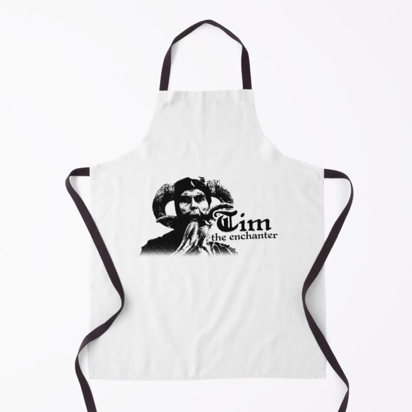 Item preview, Vintage Knight Movie Retro Funny Style King designed and sold by SaladStyle.