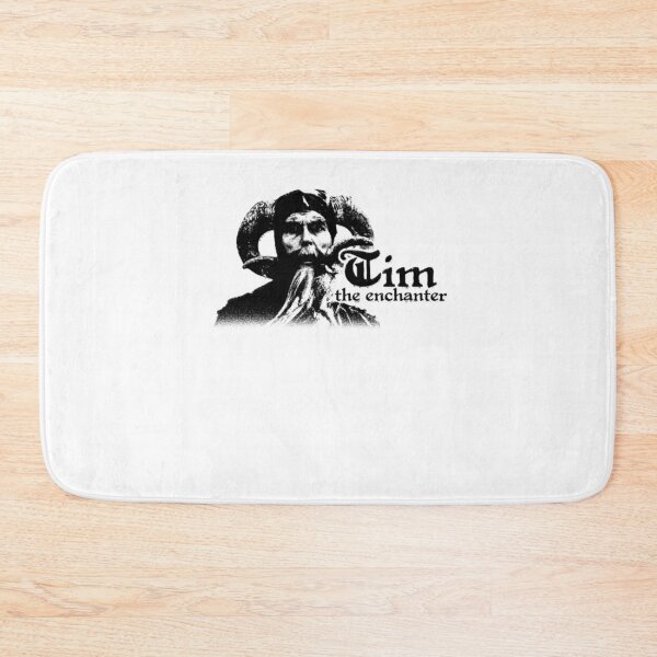 Item preview, Vintage Knight Movie Retro Funny Style King designed and sold by SaladStyle.