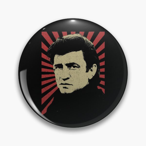 Item preview, Tour Music Vintage Legend Logo Singer Concert Man designed and sold by Art-Rudy.