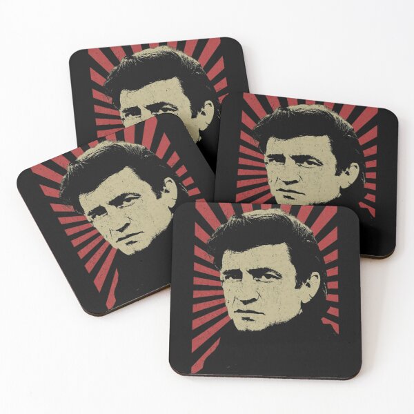 Item preview, Tour Music Vintage Legend Logo Singer Concert Man designed and sold by Art-Rudy.