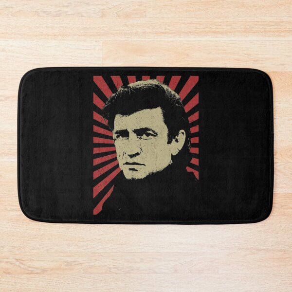 Item preview, Tour Music Vintage Legend Logo Singer Concert Man designed and sold by Art-Rudy.