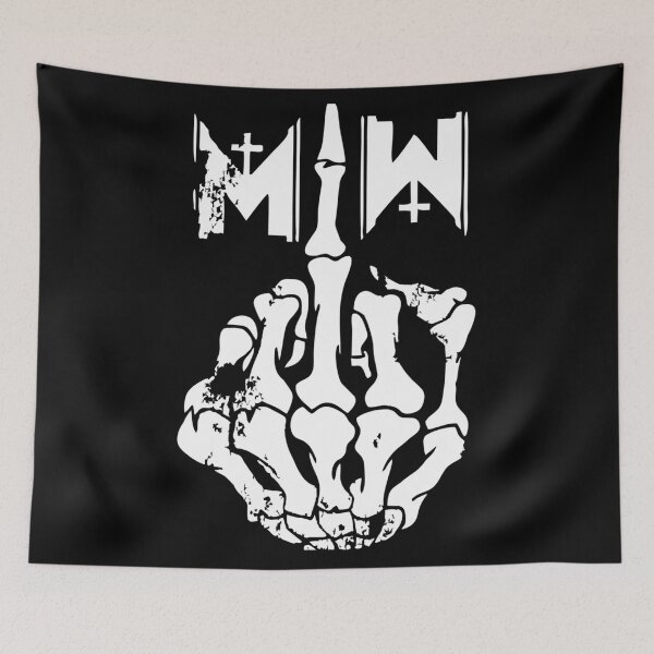 Item preview, Band Logo 90s Art Music Vintage designed and sold by EmilianoFenne.