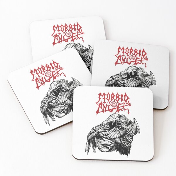 Item preview, Tour Horror Band Funny 90s Retro Vintage designed and sold by Jannetten.