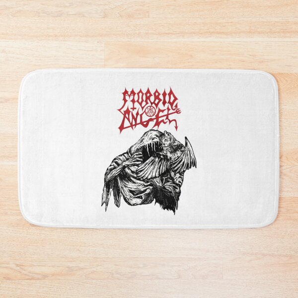 Item preview, Tour Horror Band Funny 90s Retro Vintage designed and sold by Jannetten.
