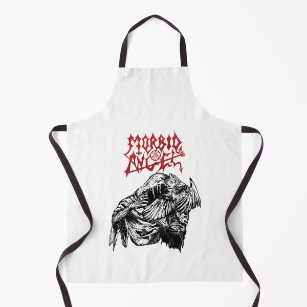 Item preview, Tour Horror Band Funny 90s Retro Vintage designed and sold by Jannetten.