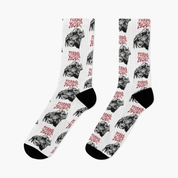 Item preview, Tour Horror Band Funny 90s Retro Vintage designed and sold by Jannetten.