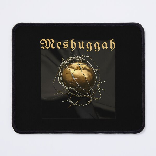 Item preview, Logo Metal Musician Tour Band Classic designed and sold by VertebraeSheld.