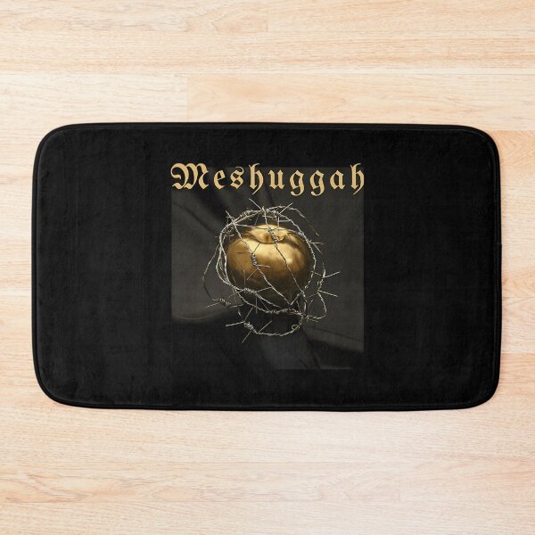 Item preview, Logo Metal Musician Tour Band Classic designed and sold by VertebraeSheld.