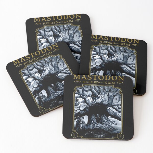 Item preview, Concert Retro Metal Legend Band Tour Music designed and sold by PackageHoekstra.
