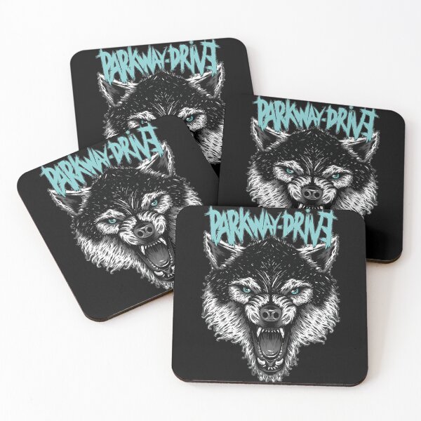 Item preview, Metal Logo Musician Tour Band designed and sold by Royce-Art-Fash.