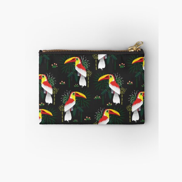 Item preview, Rare Toucan designed and sold by fernorastudio.