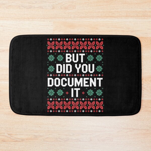 Item preview, Christmas Party designed and sold by DeadlockCrew.