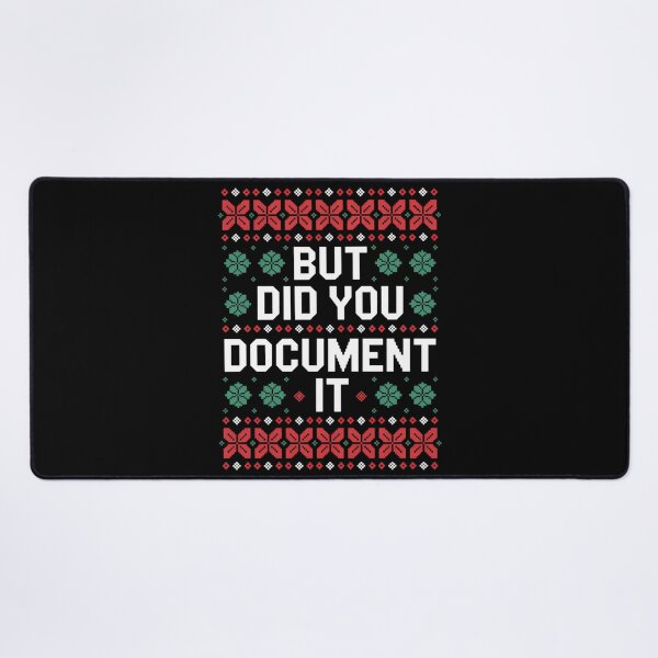 Item preview, Christmas Party designed and sold by DeadlockCrew.