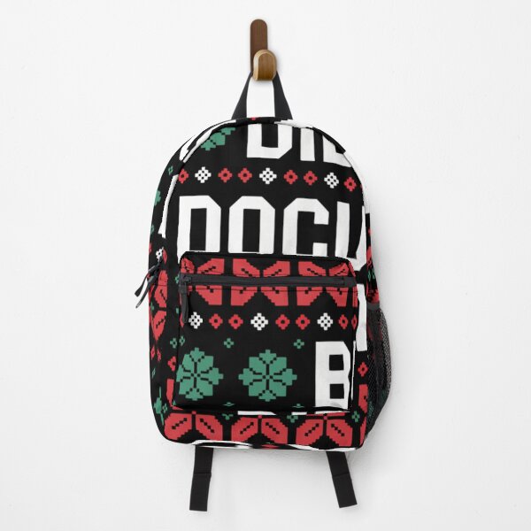 Item preview, Christmas Party designed and sold by DeadlockCrew.