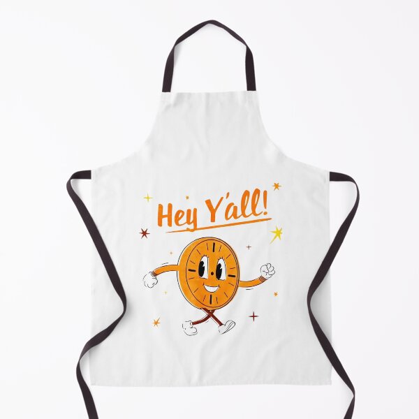 Item preview, Always All Minutes Miss For Time designed and sold by ThunderJacket.