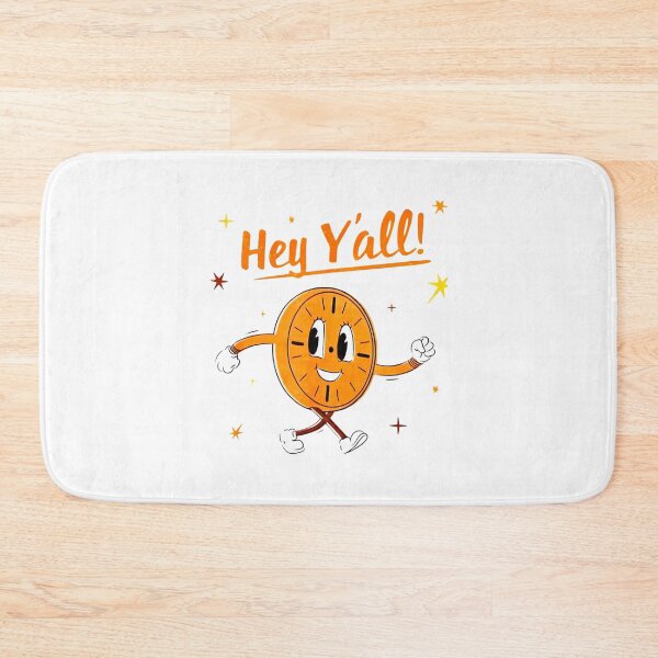 Item preview, Always All Minutes Miss For Time designed and sold by ThunderJacket.