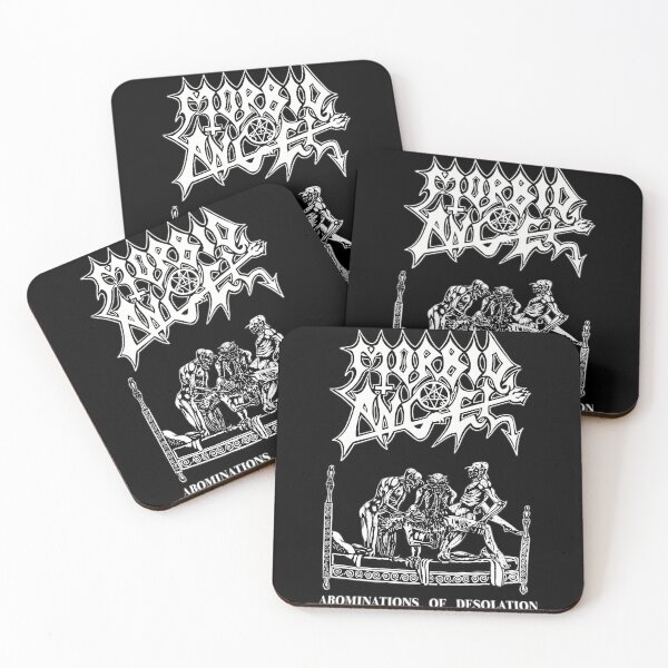 Item preview, Funny Tour Retro Band Vintage Horror 90s designed and sold by Jannetten.