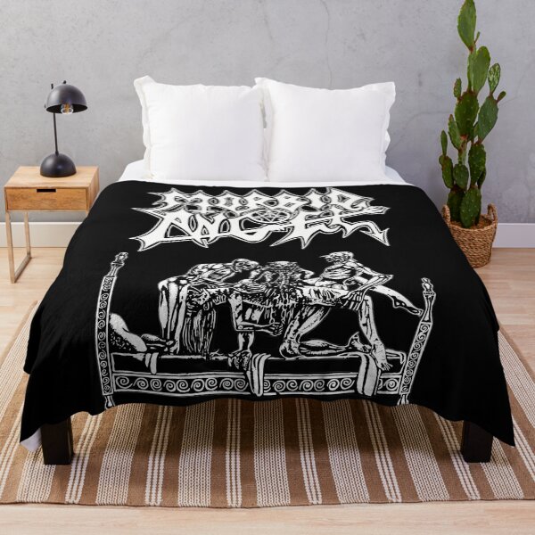 Item preview, Funny Tour Retro Band Vintage Horror 90s designed and sold by Jannetten.