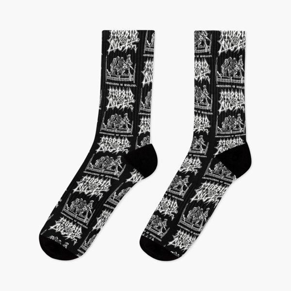 Item preview, Funny Tour Retro Band Vintage Horror 90s designed and sold by Jannetten.