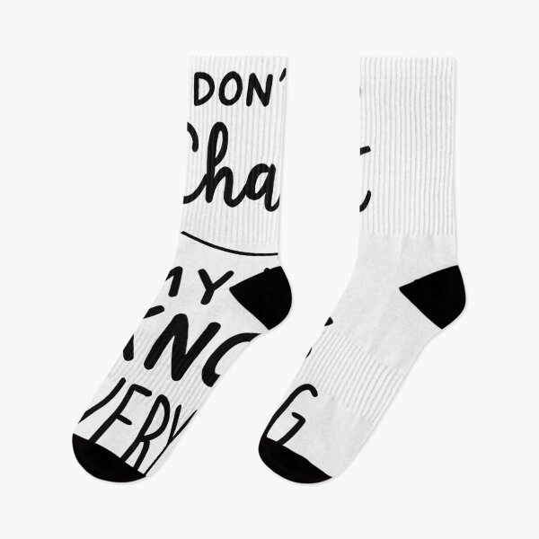 Item preview, I Don't Need AI My Wife Knows Everything designed and sold by Lucky 777.