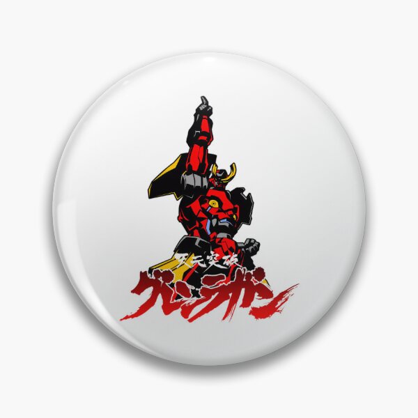 Item preview, retro anime action comedy vintage film 2000s funny movie serise designed and sold by Priscillsrubyq4.