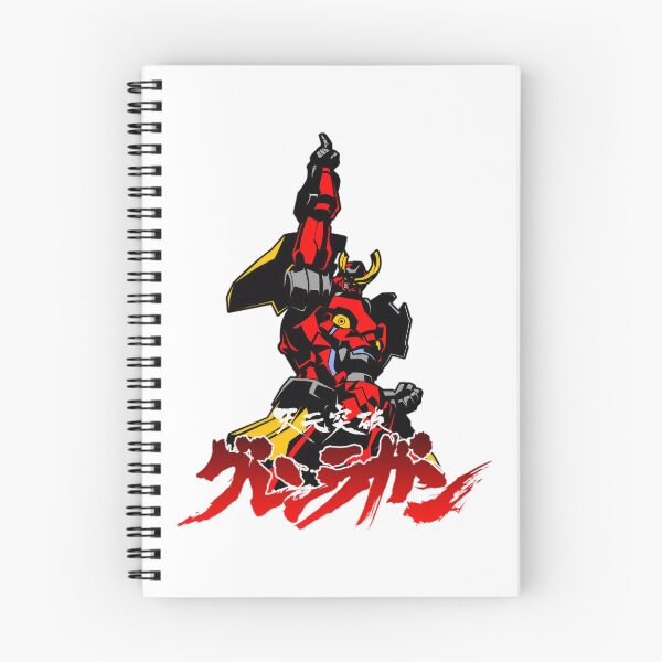 Item preview, retro anime action comedy vintage film 2000s funny movie serise designed and sold by Priscillsrubyq4.