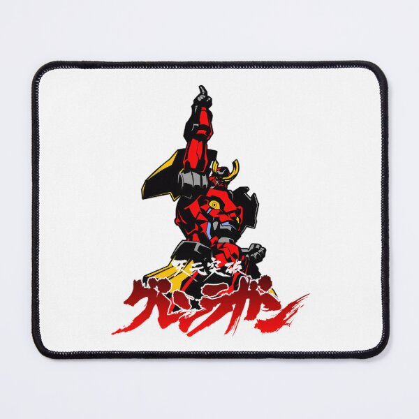 Item preview, retro anime action comedy vintage film 2000s funny movie serise designed and sold by Priscillsrubyq4.