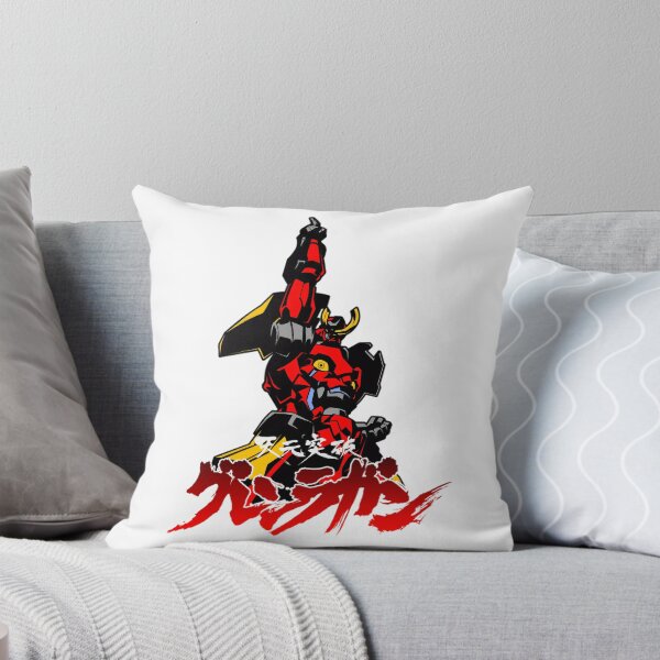 Item preview, retro anime action comedy vintage film 2000s funny movie serise designed and sold by Priscillsrubyq4.