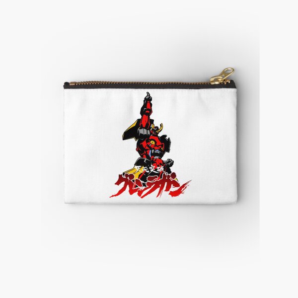 Item preview, retro anime action comedy vintage film 2000s funny movie serise designed and sold by Priscillsrubyq4.