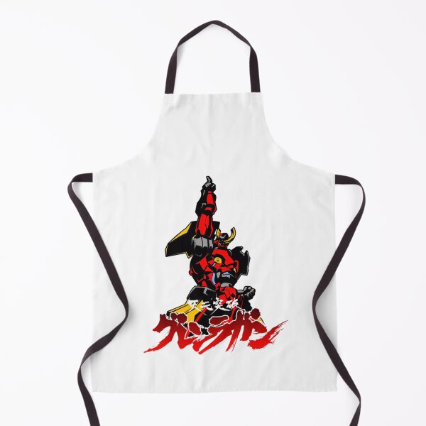 Item preview, retro anime action comedy vintage film 2000s funny movie serise designed and sold by Priscillsrubyq4.